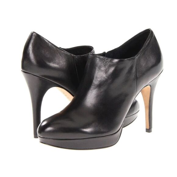 Vince Camuto Shoes - Vince Camuto Elvin boots